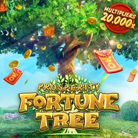 Nhà cung cấp AP Gaming