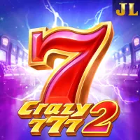 Nhà cung cấp Play'n GO