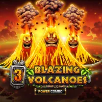 Nhà cung cấp VA Gaming