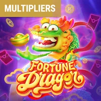 Nhà cung cấp Wolf Gaming