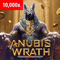 Nhà cung cấp PS Gaming